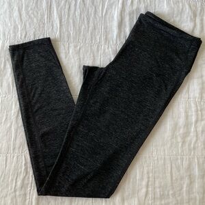 Athleta Chaturanga Leggings